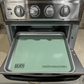 Toaster Oven Edition II (9.5in x 11in)