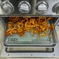 Toaster Oven Edition II (9.5in x 11in)