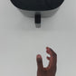 Air Fry Edition I